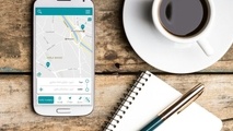 بالاخره فعالیت تاکسی‌های اینترنتی قانونمند شد/ ابلاغ دستورالعمل تاکسی‌های اینترنتی