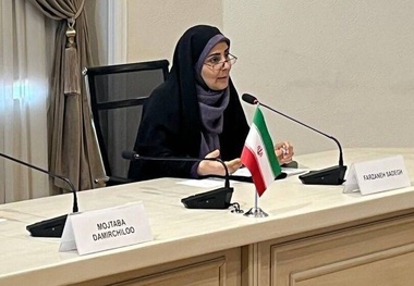 تأکید وزیر راه و شهرسازی بر رفع موانع حمل‌ ونقل 