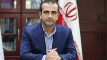نشانه‌ روشن خنثی سازی محاصره بنادر جنوبی/ رشد ۴۵ درصدی بنادر عملیات بندر کاسپین