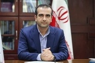 نشانه‌ روشن خنثی سازی محاصره بنادر جنوبی/ رشد ۴۵ درصدی بنادر عملیات بندر کاسپین