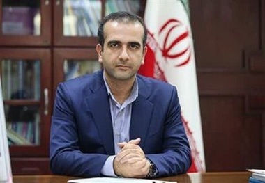 نشانه‌ روشن خنثی سازی محاصره بنادر جنوبی/ رشد ۴۵ درصدی بنادر عملیات بندر کاسپین