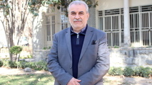 عوامل انسانی ایجاد اختلال در ترافیک شهر تهران 
