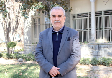 عوامل انسانی ایجاد اختلال در ترافیک شهر تهران 