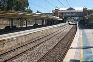 UK Train Operators to Introduce Major Fleet Upgrades Across the Country