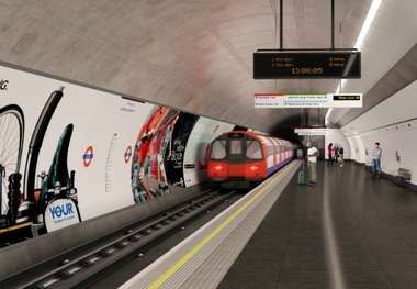 Laing O’Rourke JV wins $191m Sydenham Station upgrade contract in Sydney