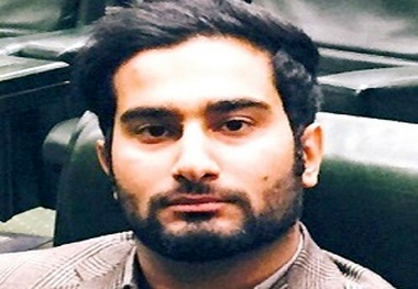تصویب پرداخت تسهیلات به 9 متقاضی توسط صندوق توسعه دریایی