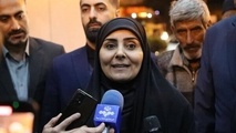 سال آینده اسکله رو-روی ریلی بندر امیرآباد باید تکمیل و افتتاح شود 