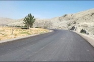 پرداخت عمده مطالبات پیمانکار و سرعت گیری پروژه اردل – گورمیزه – دوپلان