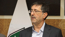 تصویب و ابلاغ حمل کالا بر اساس تن کیلومتر؛ به زودی