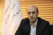 هم‌ افزایی دستگاه‌ ها برای بهره‌ برداری از پروژه قطار حومه‌ ای مشهد - گلبهار - چناران