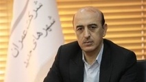 تغییر پیمانکاران پروژه‌های ضعیف در دستور کار جدی است