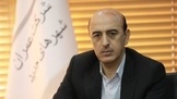 بهره‌برداری از ۴۷۷۰ هزار واحد مسکونی شهرهای جدید در هفته دولت 