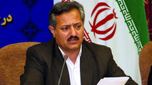 60 کیلومتر بزرگراه در اردبیل آماده بهره‌برداری می شود 