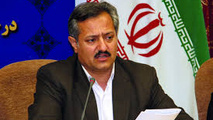 60 کیلومتر بزرگراه در اردبیل آماده بهره‌برداری می شود 