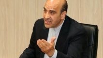 واردات واگن به کشور ممنوع شد
