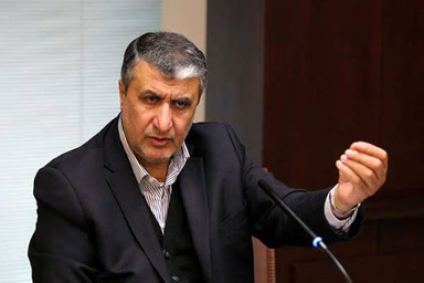مشکل بازار لاستیک حل شد؟