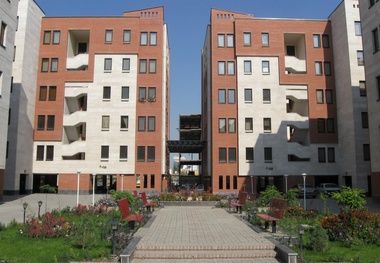 جزئیات مالیات جدید مسکن