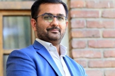 تهرانِ پس از جنگ مقصد می شود، نه معبر