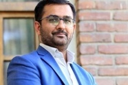 تهرانِ پس از جنگ مقصد می شود، نه معبر