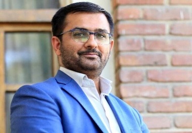 تهرانِ پس از جنگ مقصد می شود، نه معبر
