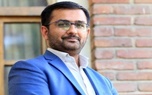 تهرانِ پس از جنگ مقصد می شود، نه معبر