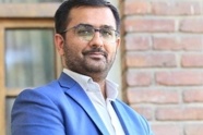 تهرانِ پس از جنگ مقصد می شود، نه معبر