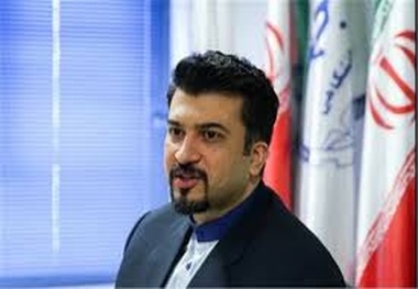 صدور 120 هزار برگه معاینه‌فنی در هفته‌ای که گذشت