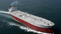 Euronav Sells Its Oldest VLCC For Offshore Project