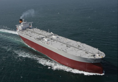 Euronav Sells Its Oldest VLCC For Offshore Project