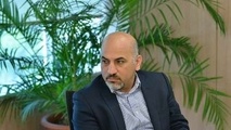 مقصر اصلی خاموشی ها کیست؟
