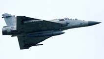 Taiwan Mirage 2000 black box found two years after disappearance