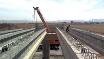  فهرست پروژ ه های ملی مشارکت عمومی- خصوصی حمل و نقل در حال اجرا