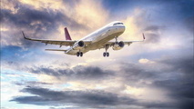 Airbus in July: Four New Orders and 49 Aircraft Deliveries