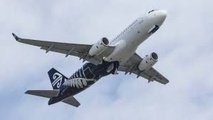 Jet fuel rationing at Auckland to last almost two weeks
