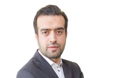 دعاوی حقوق ممتاز: خیلی پیر؛ خیلی نارسیده