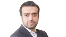 دعاوی مربوط به محیط زیست دریایی