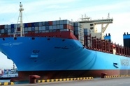  بازار کشتی‌ سازی جهان در مسیر نوسازی گسترده/LNG و کانتینری‌ های سبز در صدر سفارش‌ ها
