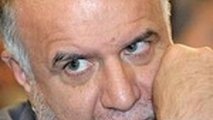 قیمت سی‌ان‌جی ۶۰درصد نرخ بنزین تعین می‌شود