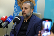 قیمت‌ گذاری غیر اصولی پاشنه آشیل واگذاری لکوموتیوها به بخش خصوصی است

