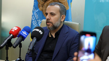 قیمت‌ گذاری غیر اصولی پاشنه آشیل واگذاری لکوموتیوها به بخش خصوصی است
