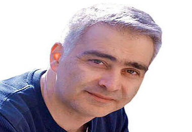 شرکت‌های مصون از فشار آمریکا