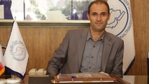 برجام هزینه حمل کالا در ایران را ارزان کرده بود