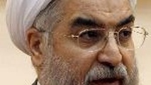روحانی: راهی جز اجرای مرحله دوم قانون هدفمندی یارانه‌ها نداریم