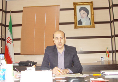 راه‌های روستایی سروآباد بهسازی می‌شوند

