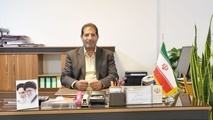 سرپرست اداره کل و رئیس شورای هماهنگی راه و شهرسازی استان اصفهان منصوب شد 