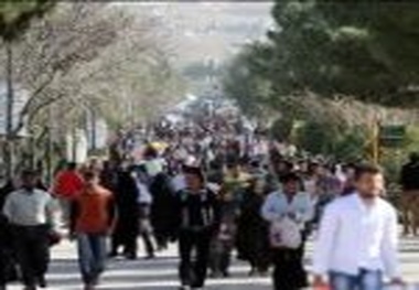 طبقه متوسط اقتصادی چیست و چه می‌کند؟