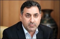 امسال ۵۰ درصد چهارخطه ازنا - شازند به اتمام میرسد