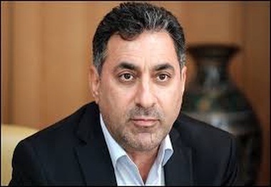 نیمی از خودرو‌های عبوری از آزادراه‌ها عوارض نمی‌دهند