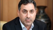 نیمی از خودرو‌های عبوری از آزادراه‌ها عوارض نمی‌دهند