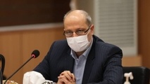 حل مشکلات حمل و نقل و ترافیک توسط مدیران توانمند و با به‌کارگیری روش‌های علمی